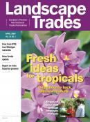image copyright Landscape Trades Magazine