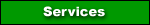 services button